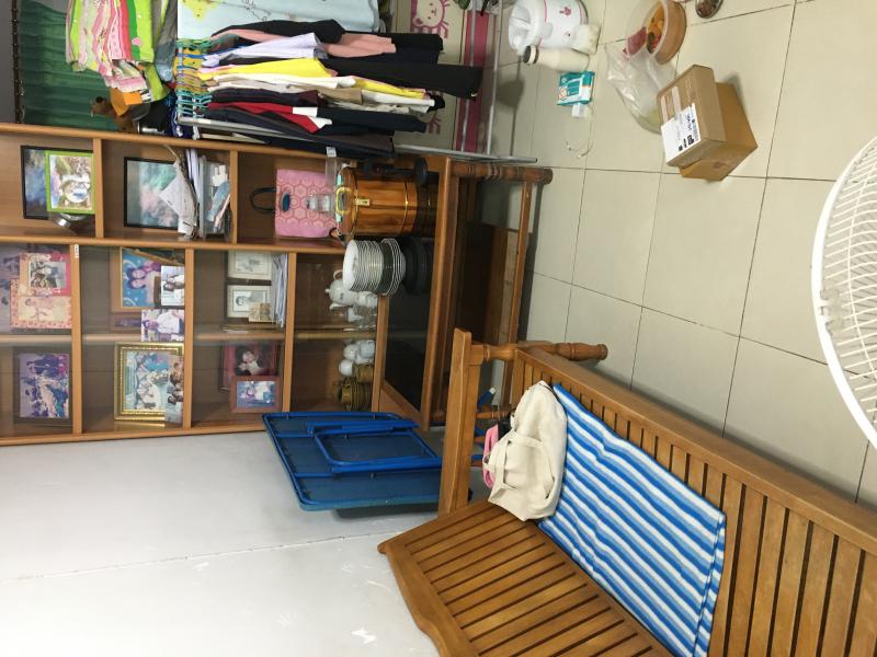 ทาวน์เฮาส์ 2000000 กรุงเทพมหานคร เขตลาดกระบัง ลำปลาทิว ทาวน์เฮาส์ 2000000 กรุงเทพมหานคร เขตลาดกระบัง ลำปลาทิว
